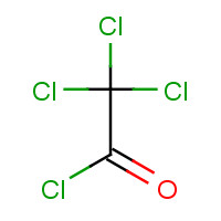 FT-0652957 CAS:76-02-8 chemical structure