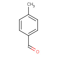 FT-0652962 CAS:104-87-0 chemical structure