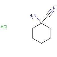 FT-0652963 CAS:50846-38-3 chemical structure