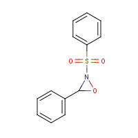 FT-0652968 CAS:63160-13-4 chemical structure