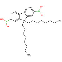 FT-0652969 CAS:258865-48-4 chemical structure