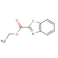 FT-0652971 CAS:32137-76-1 chemical structure