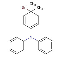 FT-0652976 CAS:58047-42-0 chemical structure