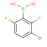 FT-0652979 CAS:352535-84-3 chemical structure