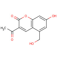 FT-0652980 CAS:53696-74-5 chemical structure