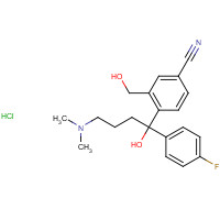 FT-0652981 CAS:717133-25-0 chemical structure