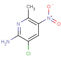 FT-0652982 CAS:56960-81-7 chemical structure