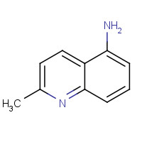 FT-0652983 CAS:54408-50-3 chemical structure