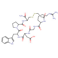 FT-0652986 CAS:148031-34-9 chemical structure