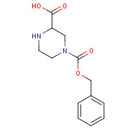 FT-0652987 CAS:64172-98-1 chemical structure