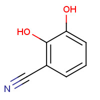 FT-0652989 CAS:67984-81-0 chemical structure