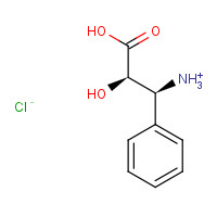 FT-0652990 CAS:132201-32-2 chemical structure