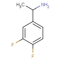 FT-0652994 CAS:321318-15-4 chemical structure