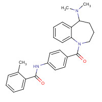 FT-0652996 CAS:137975-06-5 chemical structure