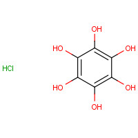 FT-0652998 CAS:52-49-3 chemical structure