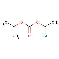 FT-0653000 CAS:98298-66-9 chemical structure