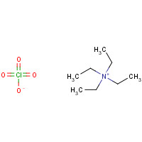 FT-0653004 CAS:2567-83-1 chemical structure