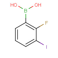 FT-0653006 CAS:1016231-39-2 chemical structure