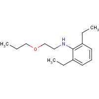 FT-0653010 CAS:61874-13-3 chemical structure