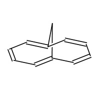1,6-Methano[10]annulen (CAS: 2443-46-1) - Related Chemical Product