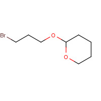 FT-0653015 CAS:33821-94-2 chemical structure