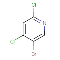 FT-0653016 CAS:849937-96-8 chemical structure