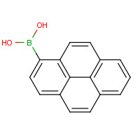 FT-0653019 CAS:164461-18-1 chemical structure