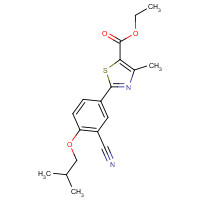 FT-0653024 CAS:160844-75-7 chemical structure