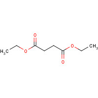 FT-0653029 CAS:123-25-1 chemical structure