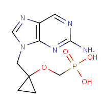 FT-0653031 CAS:441785-25-7 chemical structure