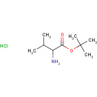 FT-0653033 CAS:104944-18-5 chemical structure