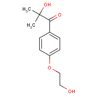 FT-0653038 CAS:106797-53-9 chemical structure