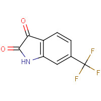 FT-0653040 CAS:343-69-1 chemical structure