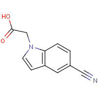 FT-0653043 CAS:202124-67-2 chemical structure