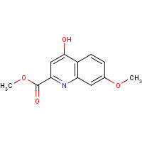 FT-0653044 CAS:259214-73-8 chemical structure