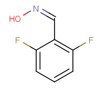 FT-0653045 CAS:19064-16-5 chemical structure