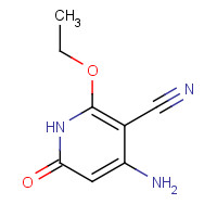 FT-0653048 CAS:102266-59-1 chemical structure