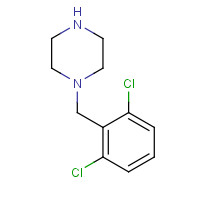 FT-0653049 CAS:102292-50-2 chemical structure