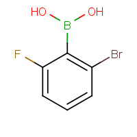 FT-0653050 CAS:913835-80-0 chemical structure