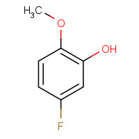 FT-0653051 CAS:72955-97-6 chemical structure