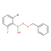 FT-0653053 CAS:957035-10-8 chemical structure