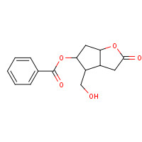 FT-0653056 CAS:39746-00-4 chemical structure