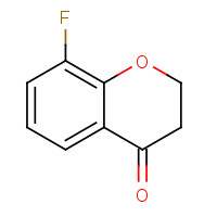 FT-0653058 CAS:188826-32-6 chemical structure