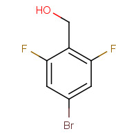 FT-0653063 CAS:162744-59-4 chemical structure