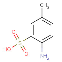 FT-0653064 CAS:88-44-8 chemical structure