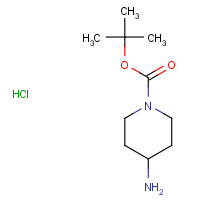 FT-0653067 CAS:179110-74-8 chemical structure