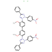 FT-0653072 CAS:298-83-9 chemical structure