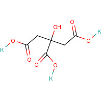 FT-0653076 CAS:866-84-2 chemical structure