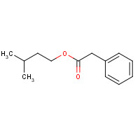 FT-0653077 CAS:102-19-2 chemical structure