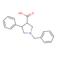 FT-0653084 CAS:80896-73-7 chemical structure